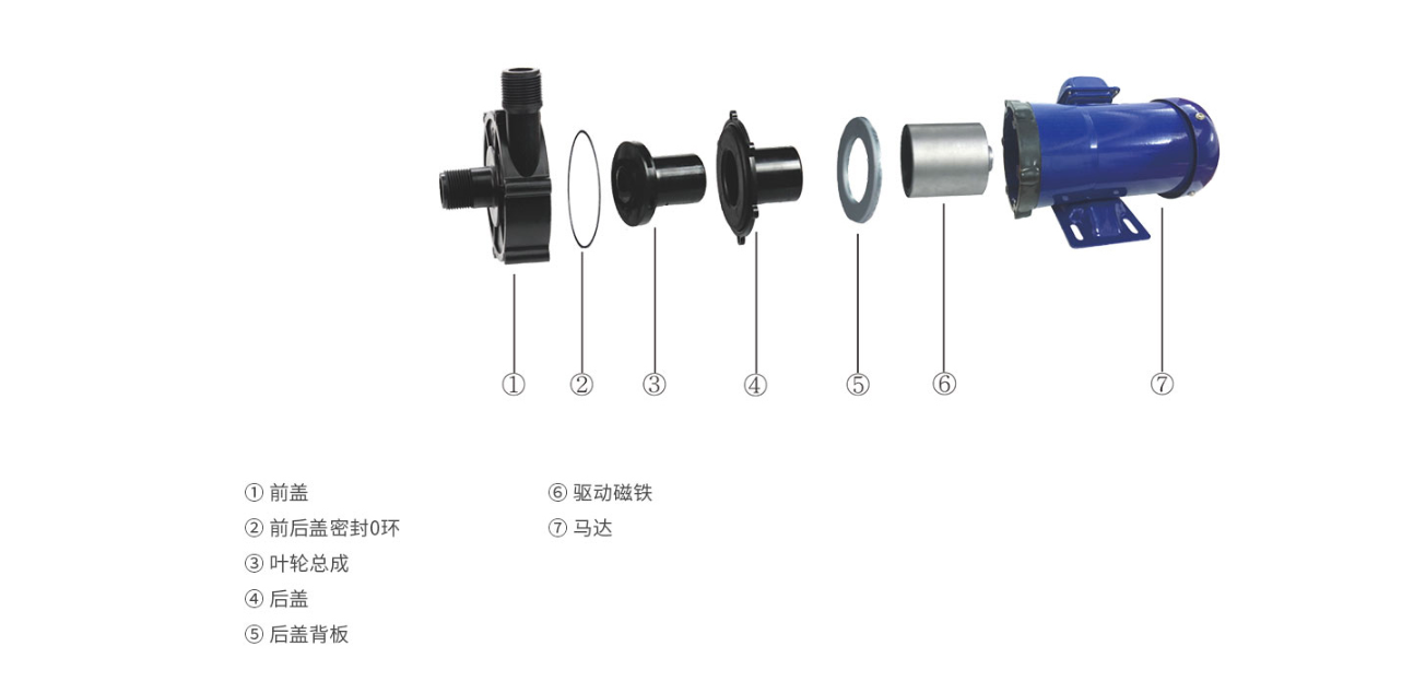 屏幕截图 2026-06-24 092859.png