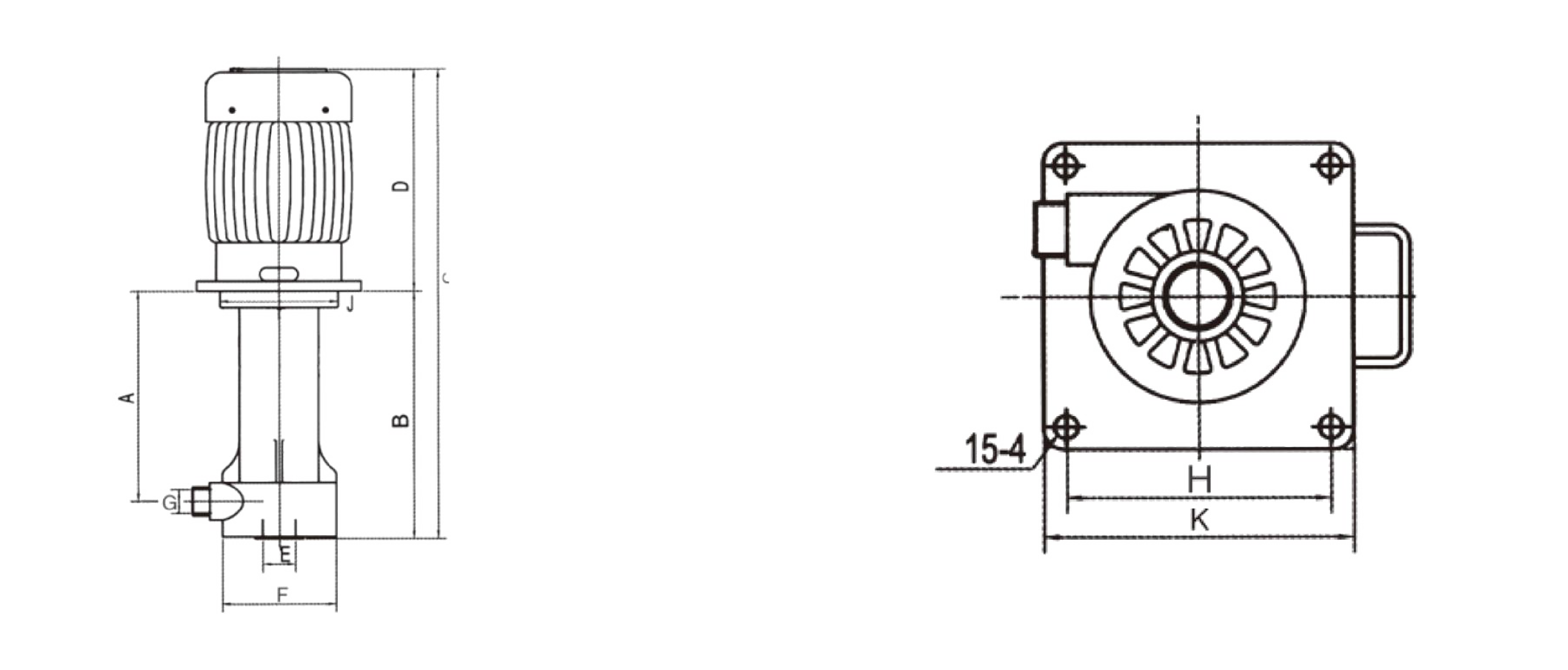 未标题-3.png