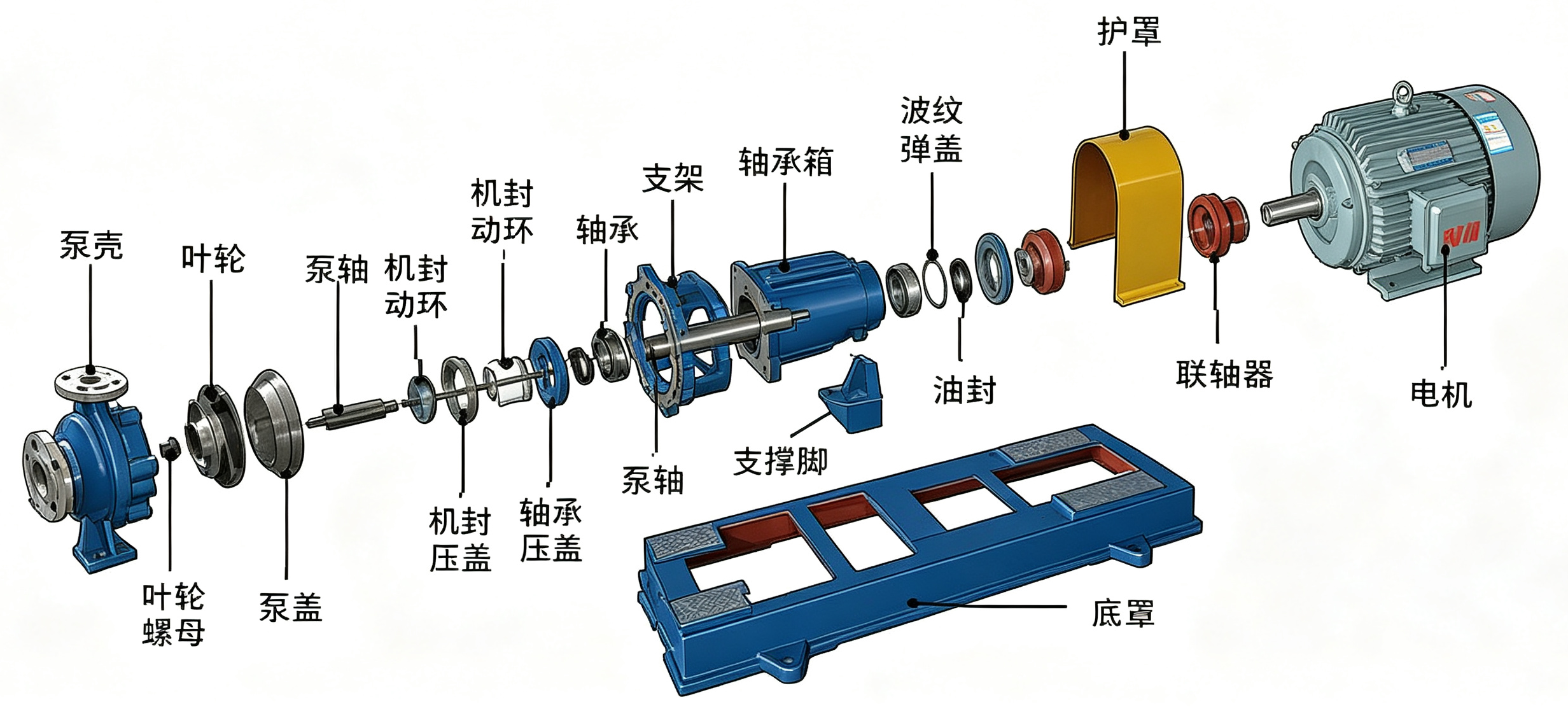 图片清晰化 (6).png