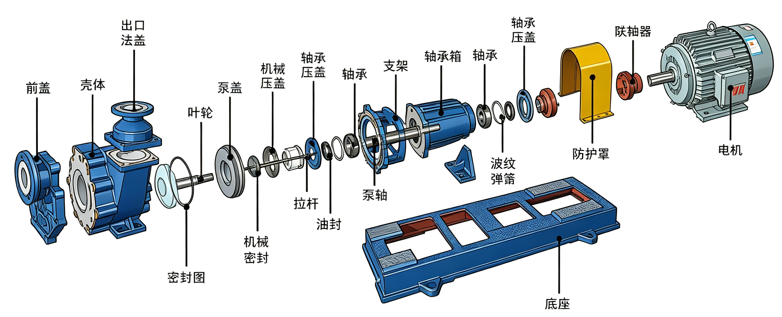 图片清晰化 (10).png